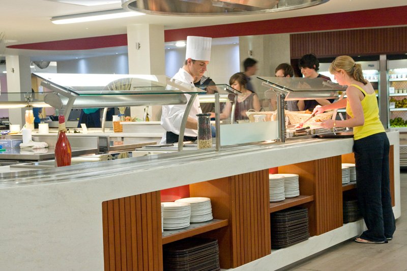 JMCC restaurant 3