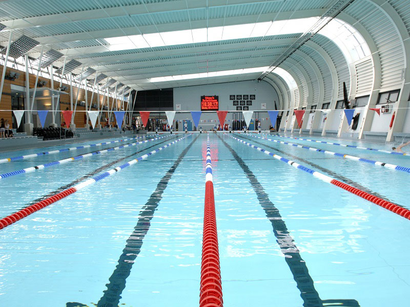 Loughborough 5