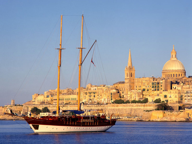 Malta 6