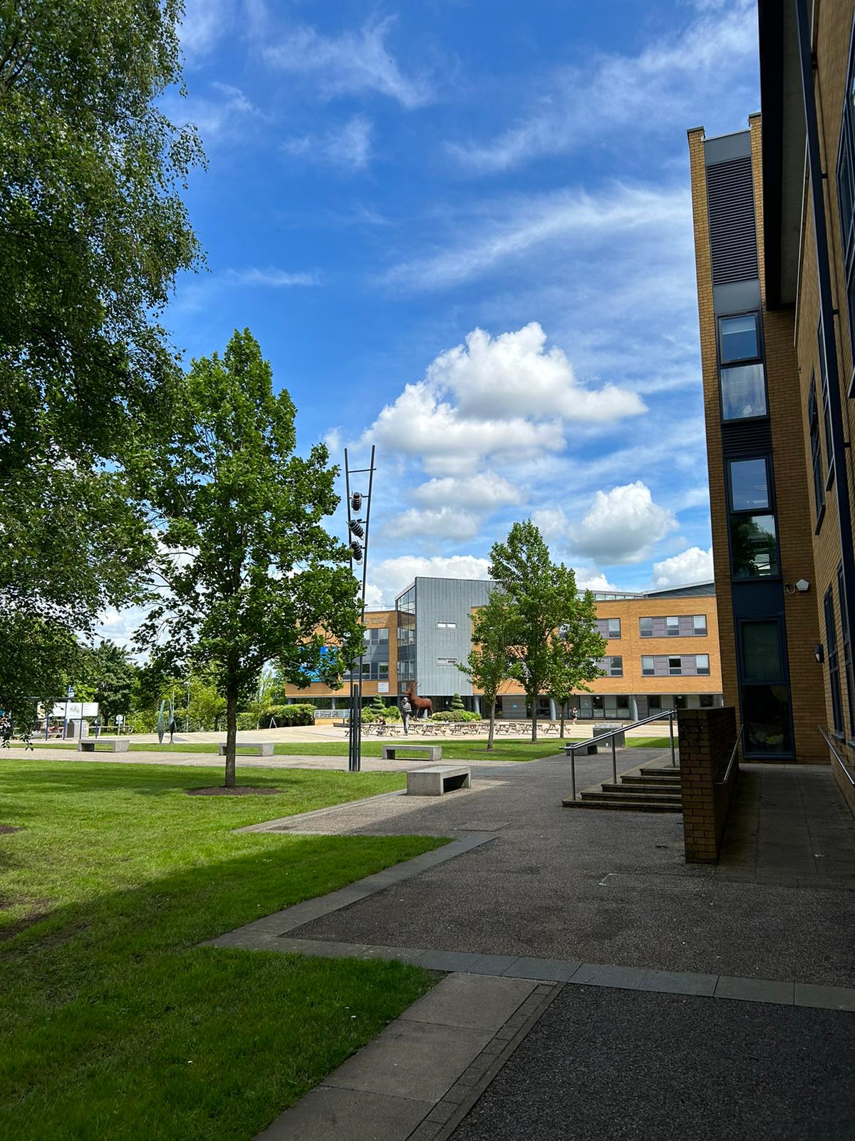 Surrey 0011