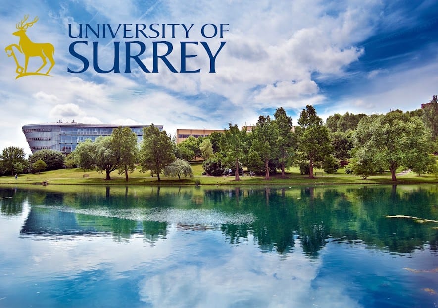 Surrey 31-0008