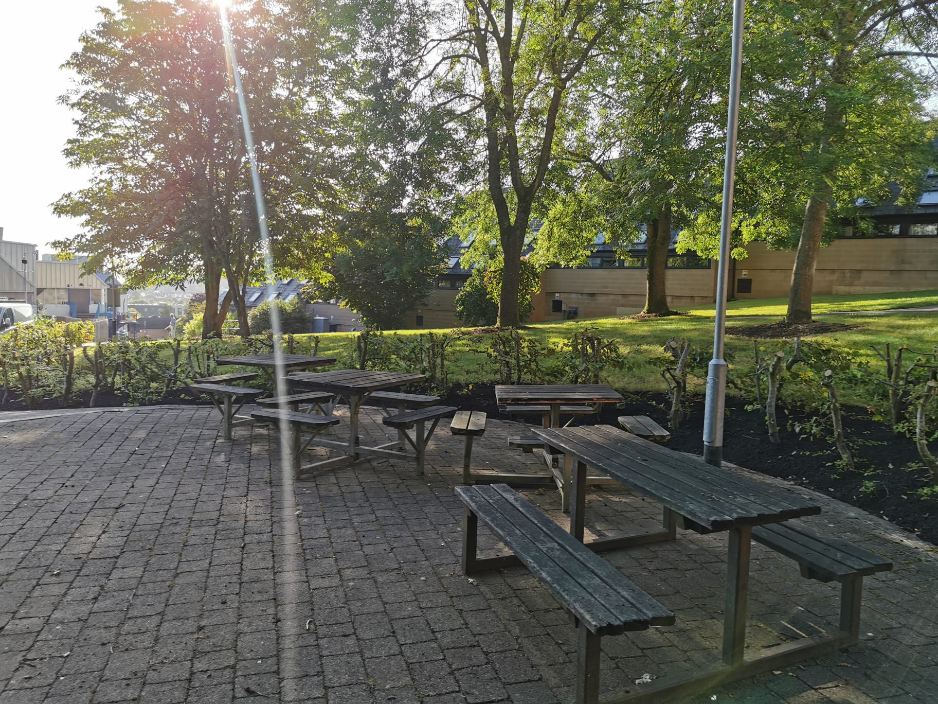 Surrey 20240807-0001