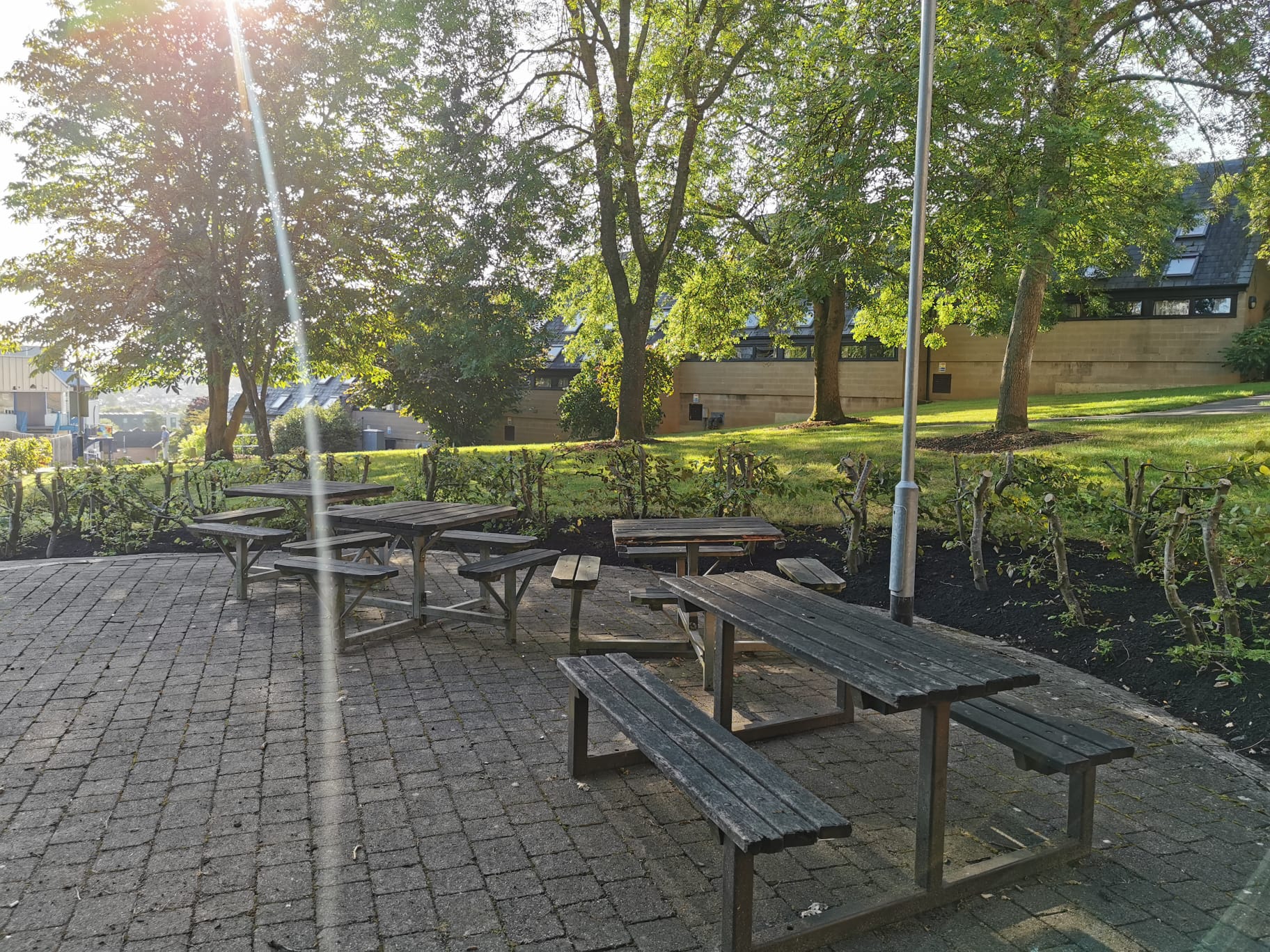 Surrey 20240807-0004