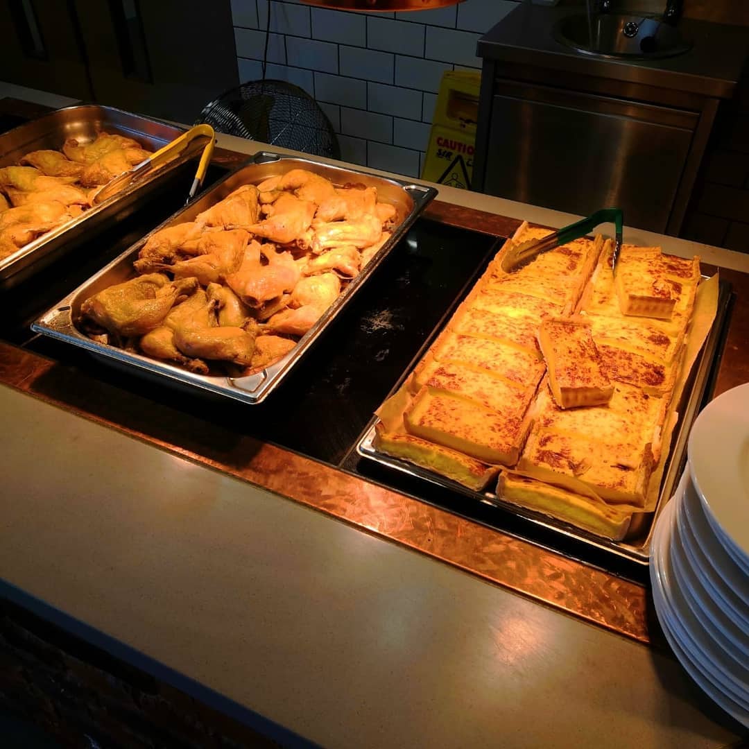 Food 2