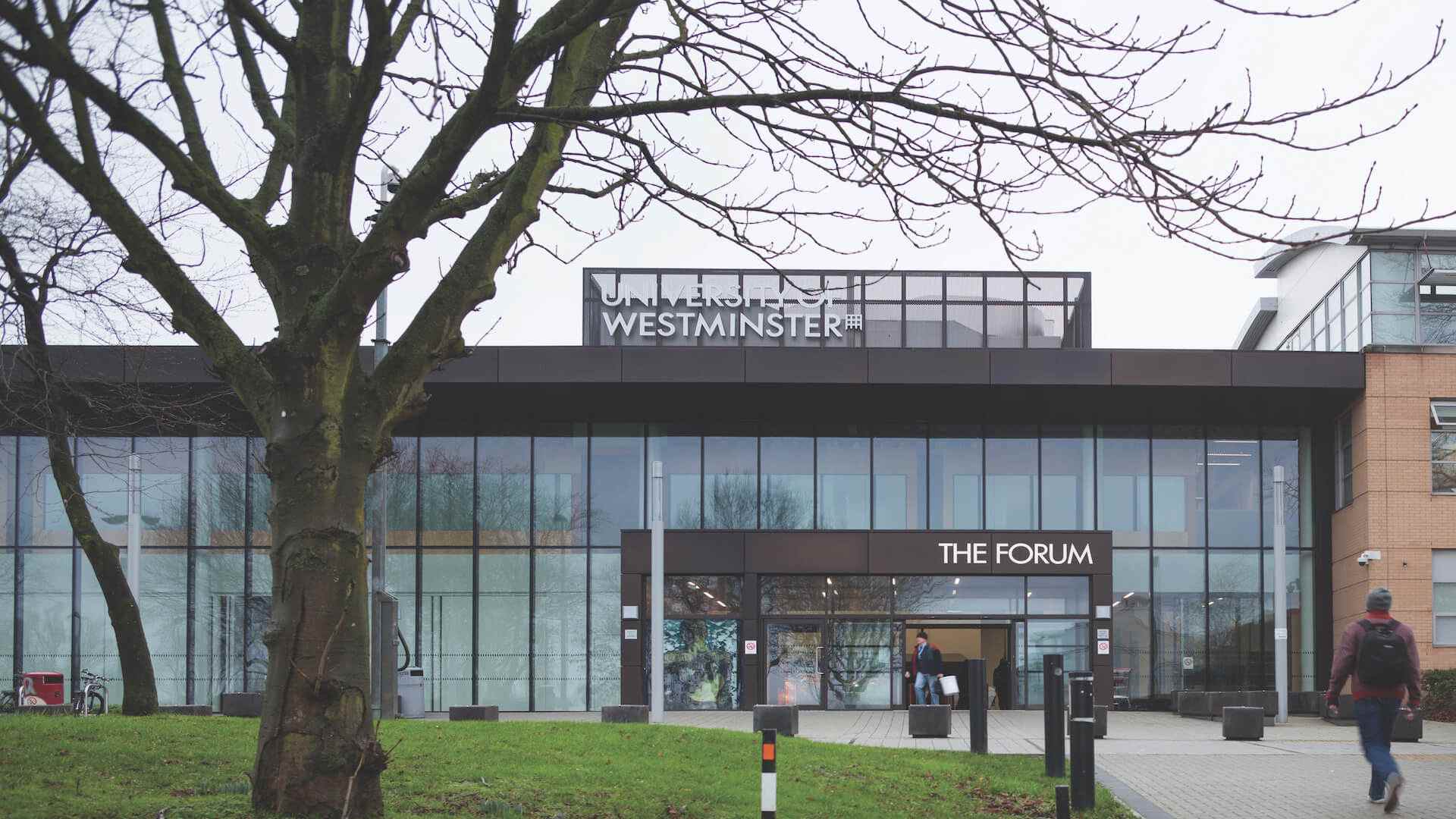 Forum 2