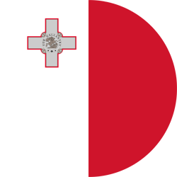 Malta Summer Camps
