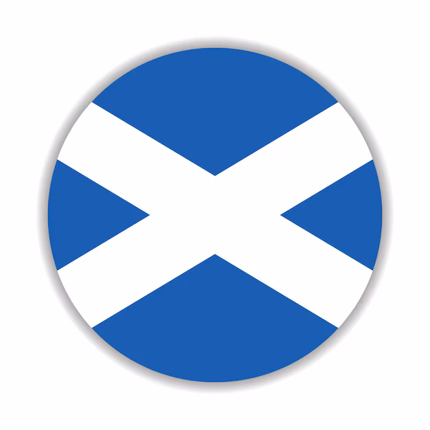 Scotland Summer Camps